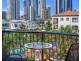 38/48-54 Stanhill Drive, Surfers Paradise QLD 4217