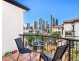 38/48-54 Stanhill Drive, Surfers Paradise QLD 4217