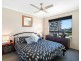 38/48-54 Stanhill Drive, Surfers Paradise QLD 4217