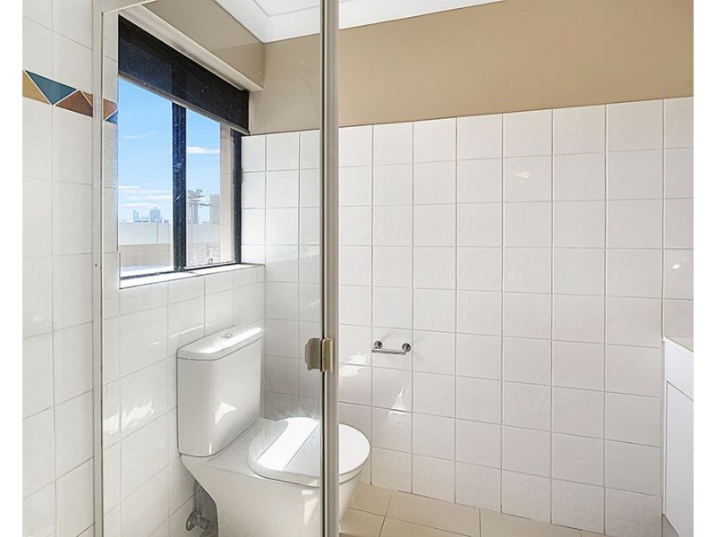 38/48-54 Stanhill Drive, Surfers Paradise QLD 4217