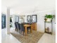 8/100 Cotlew Street East, Southport QLD 4215