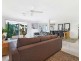 8/100 Cotlew Street East, Southport QLD 4215