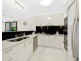 8/100 Cotlew Street East, Southport QLD 4215