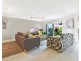 8/100 Cotlew Street East, Southport QLD 4215