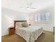8/100 Cotlew Street East, Southport QLD 4215