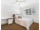 8/100 Cotlew Street East, Southport QLD 4215