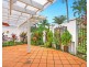 8/100 Cotlew Street East, Southport QLD 4215