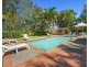 8/100 Cotlew Street East, Southport QLD 4215