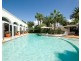 8/100 Cotlew Street East, Southport QLD 4215