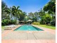 8/100 Cotlew Street East, Southport QLD 4215
