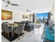 3422 Surfers Paradise Boulevard, Surfers Paradise QLD 4217