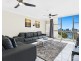 3422 Surfers Paradise Boulevard, Surfers Paradise QLD 4217