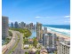 3422 Surfers Paradise Boulevard, Surfers Paradise QLD 4217