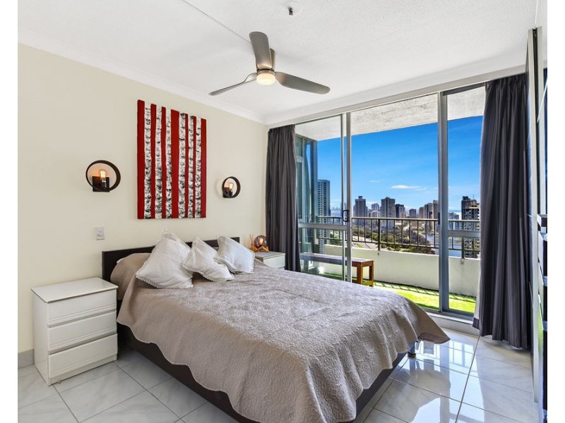 3422 Surfers Paradise Boulevard, Surfers Paradise QLD 4217