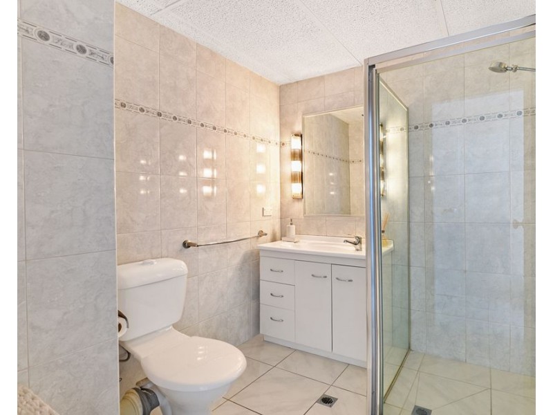 3422 Surfers Paradise Boulevard, Surfers Paradise QLD 4217