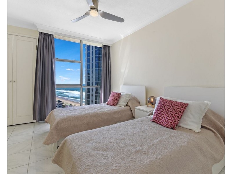 3422 Surfers Paradise Boulevard, Surfers Paradise QLD 4217
