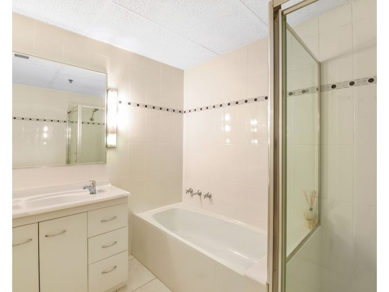 3422 Surfers Paradise Boulevard, Surfers Paradise QLD 4217