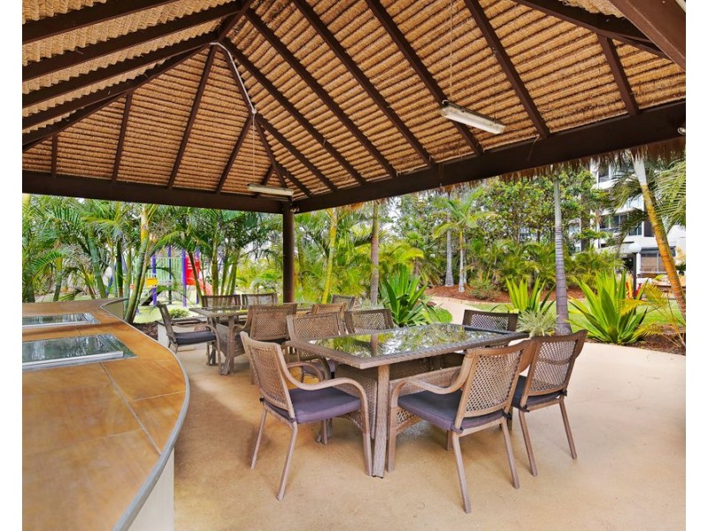 3422 Surfers Paradise Boulevard, Surfers Paradise QLD 4217