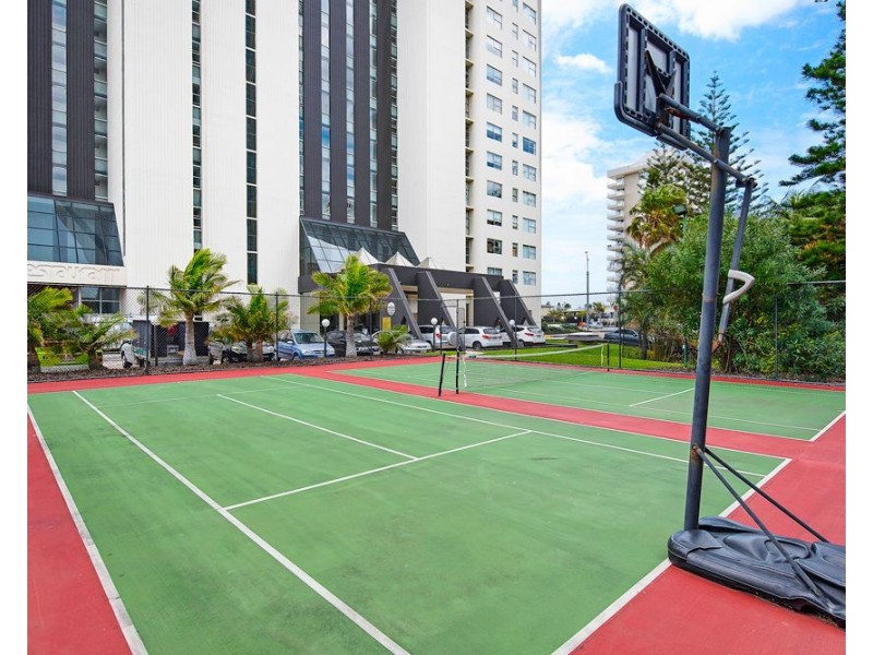 3422 Surfers Paradise Boulevard, Surfers Paradise QLD 4217