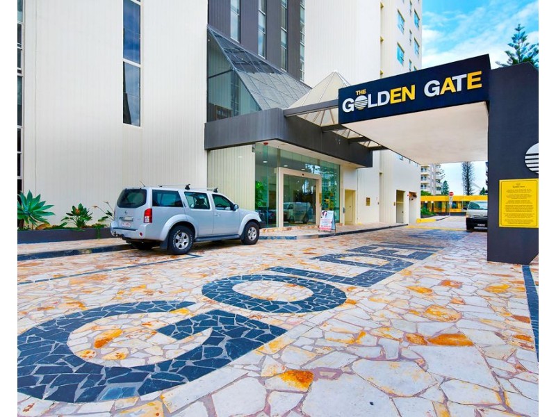 3422 Surfers Paradise Boulevard, Surfers Paradise QLD 4217