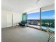 1 Como Crescent, Southport QLD 4215