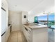 1 Como Crescent, Southport QLD 4215