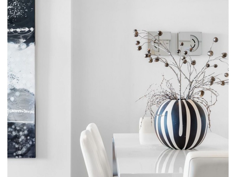 1 Como Crescent, Southport QLD 4215