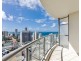 1241/23 Ferny Avenue, Surfers Paradise QLD 4217