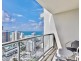 1241/23 Ferny Avenue, Surfers Paradise QLD 4217