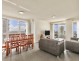 1241/23 Ferny Avenue, Surfers Paradise QLD 4217