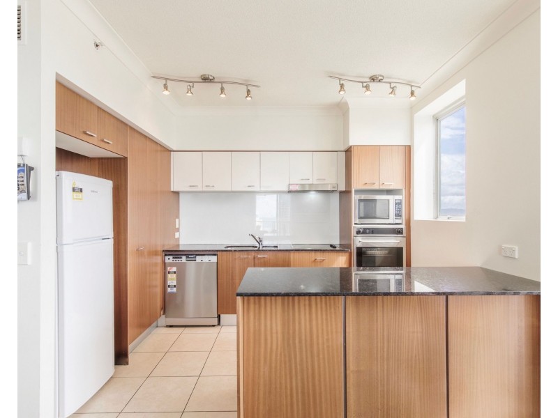 1241/23 Ferny Avenue, Surfers Paradise QLD 4217