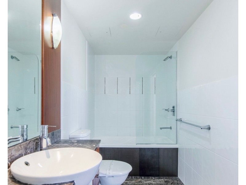 1241/23 Ferny Avenue, Surfers Paradise QLD 4217