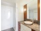 1241/23 Ferny Avenue, Surfers Paradise QLD 4217