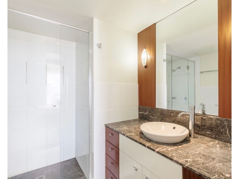 1241/23 Ferny Avenue, Surfers Paradise QLD 4217