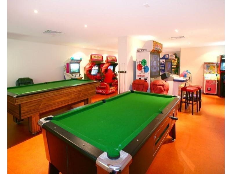 1241/23 Ferny Avenue, Surfers Paradise QLD 4217