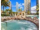1241/23 Ferny Avenue, Surfers Paradise QLD 4217