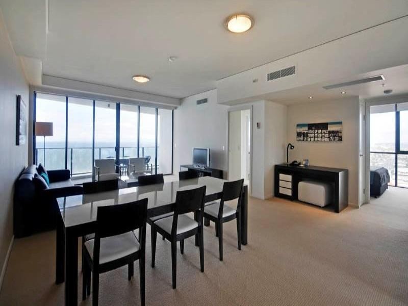 Broadbeach QLD 4218