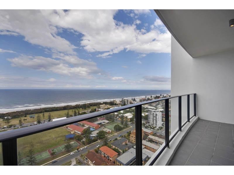 Broadbeach QLD 4218