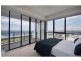 Broadbeach QLD 4218