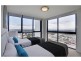 Broadbeach QLD 4218