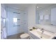 Broadbeach QLD 4218