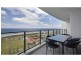 Broadbeach QLD 4218