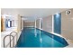 Broadbeach QLD 4218