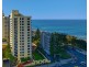 14D ‘Peninsula’, 5 Clifford Street, Surfers Paradise QLD 4217
