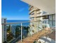 14D ‘Peninsula’, 5 Clifford Street, Surfers Paradise QLD 4217