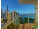 14D ‘Peninsula’, 5 Clifford Street, Surfers Paradise QLD 4217