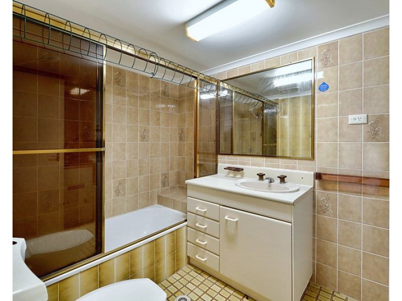 14D ‘Peninsula’, 5 Clifford Street, Surfers Paradise QLD 4217