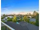 Villa 1/38 Merrimac Boulevard, Broadbeach Waters QLD 4218