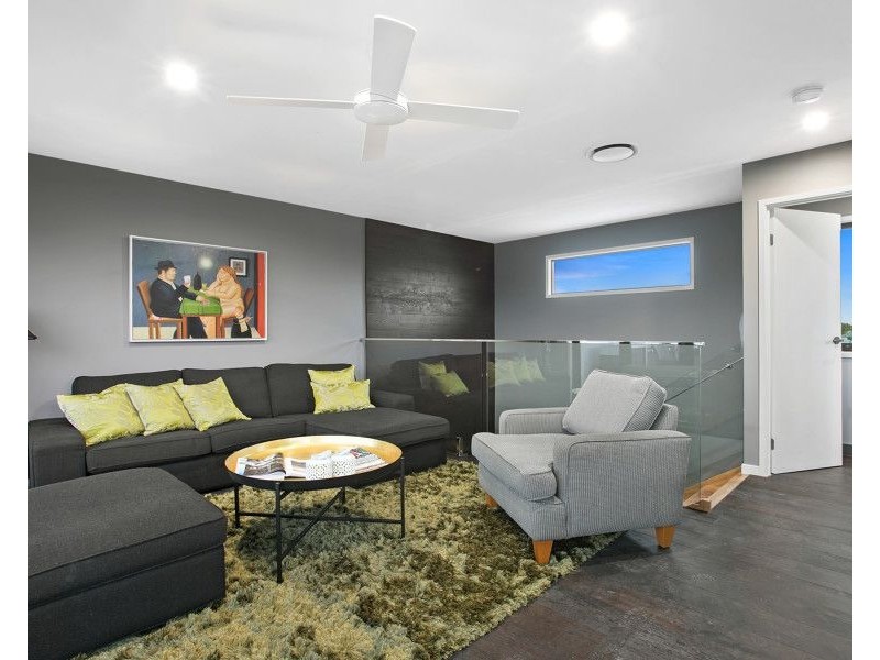 Villa 1/38 Merrimac Boulevard, Broadbeach Waters QLD 4218