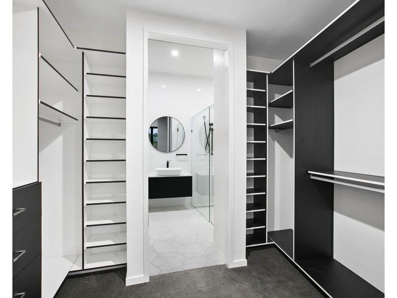 Villa 1/38 Merrimac Boulevard, Broadbeach Waters QLD 4218